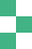 squares - book keeping services - aben