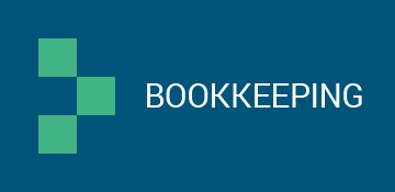 Åben Bookkeeping