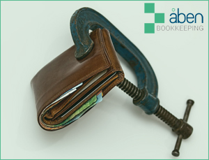 payroll is complicated - aben bookkeeping