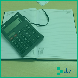 what is ir35 and what it means for you - aben bookkeeping