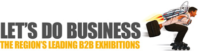 lets do business logo