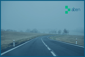 vat reclaim company vehicle - aben bookkeeping