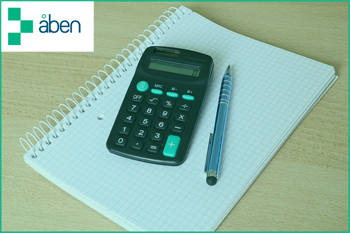 vat reclaim calculator
