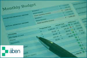 monthly report - 13 common small business VAT mistakes 