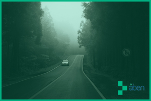 vat reclaim company car - aben bookkeeping