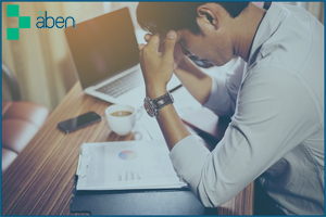 ir35 nightmares - aben bookkeeping