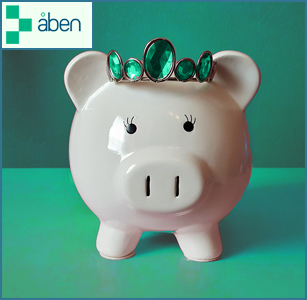 pensions and savings 2017 - aben bookkeeping